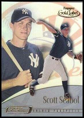 89 Scott Seabol